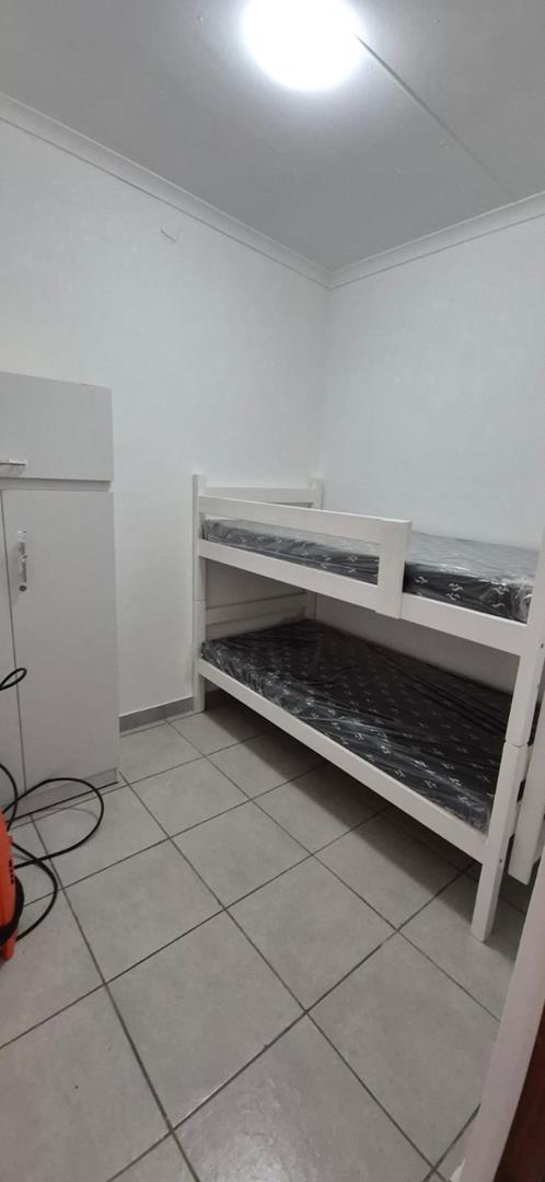 To Let 2 Bedroom Property for Rent in Mossel Bay Rural Western Cape